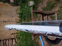 2013-08-03 13.24.44.jpg