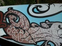 2013-08-03 13.25.01.jpg