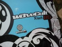 2013-08-03 13.25.42.jpg