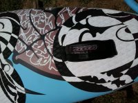 2013-08-03 13.25.54.jpg