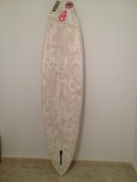 fanatic new wave 69 l.JPG