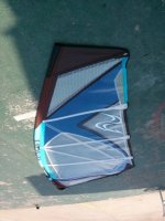 i IMG_20130705_153636.jpg