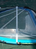 i IMG_20130705_153656.jpg