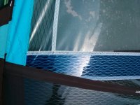 i IMG_20130705_153704.jpg