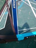 i IMG_20130705_153740.jpg