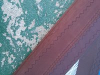 i IMG_20130705_154020.jpg