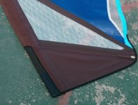 i IMG_20130705_154028b.jpg