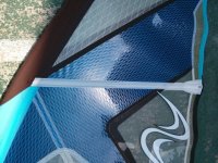 i IMG_20130705_153644.jpg