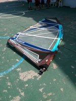 i IMG_20130705_153813.jpg