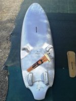 20130809_153154.jpg