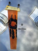 20130809_153353.jpg