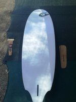 20130809_153650.jpg