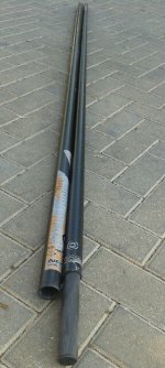 mastil 4.30 - 2.jpg