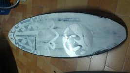 rrd 1 (Small).JPG