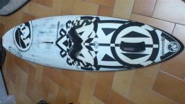 rrd 2 (Small).JPG