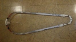 2013.8.20 boom cheetah reparada editada.JPG