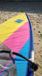 WP_20130829_004.jpg