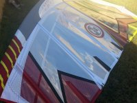 20130902_183957 (Copy).jpg