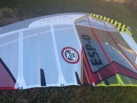 20130902_194120 (Copy).jpg