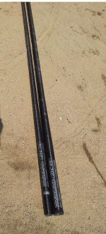 2013-08-30 15.32.28.jpg