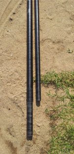 2013-08-30 15.32.51.jpg