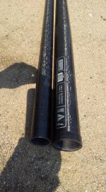 2013-08-30 15.33.11.jpg