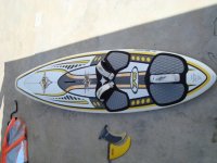 DSC04741.JPG