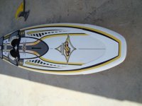 DSC04743.JPG