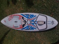 fanatic 69 001 (Small).jpg