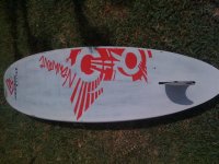 fanatic 69 002 (Small).jpg