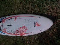 fanatic 69 005 (Small).jpg