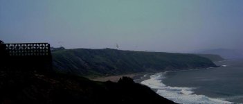 parapente en Sopelana.jpg