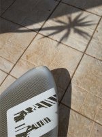 2013-09-14 12.40.50.jpg