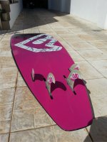 2013-09-14 12.41.58.jpg