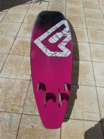 2013-09-14 12.41.39.jpg