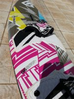 2013-09-14 12.40.39.jpg