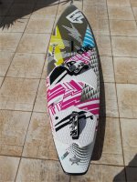 2013-09-14 12.40.29.jpg