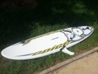 20130916_153520.jpg