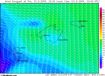 superforecast_spain_balearic_islands34.png