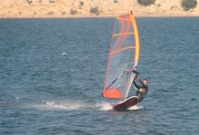 Imagen 021amplia2.jpg