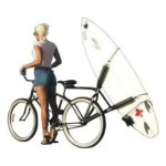 huntington-surfboard-bike-rack.jpg