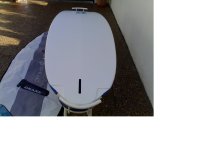 tabla9.JPG