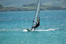 muxia windsurf 001.jpg