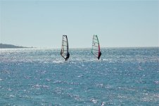 muxia windsurf 002.jpg