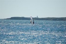 muxia windsurf 004.jpg