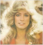 Farrah-Fawcett-afiche-00.jpg