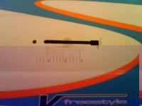 Fotografía 0298.jpg