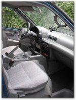 sshot-3.jpg