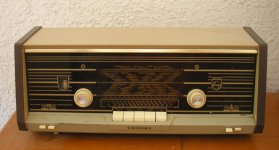 Copia de P1010001.JPG