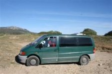 semana_santa_129 (WinCE).jpg